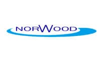 Logo de Norwood