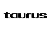 Logo de Taurus